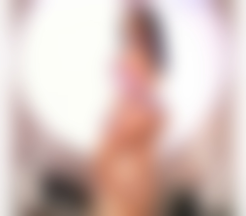 Escorts Kent Maidstone - Photos for MAYA | HORNY BRUNETTE🍭ALEVEL PARTY🔞